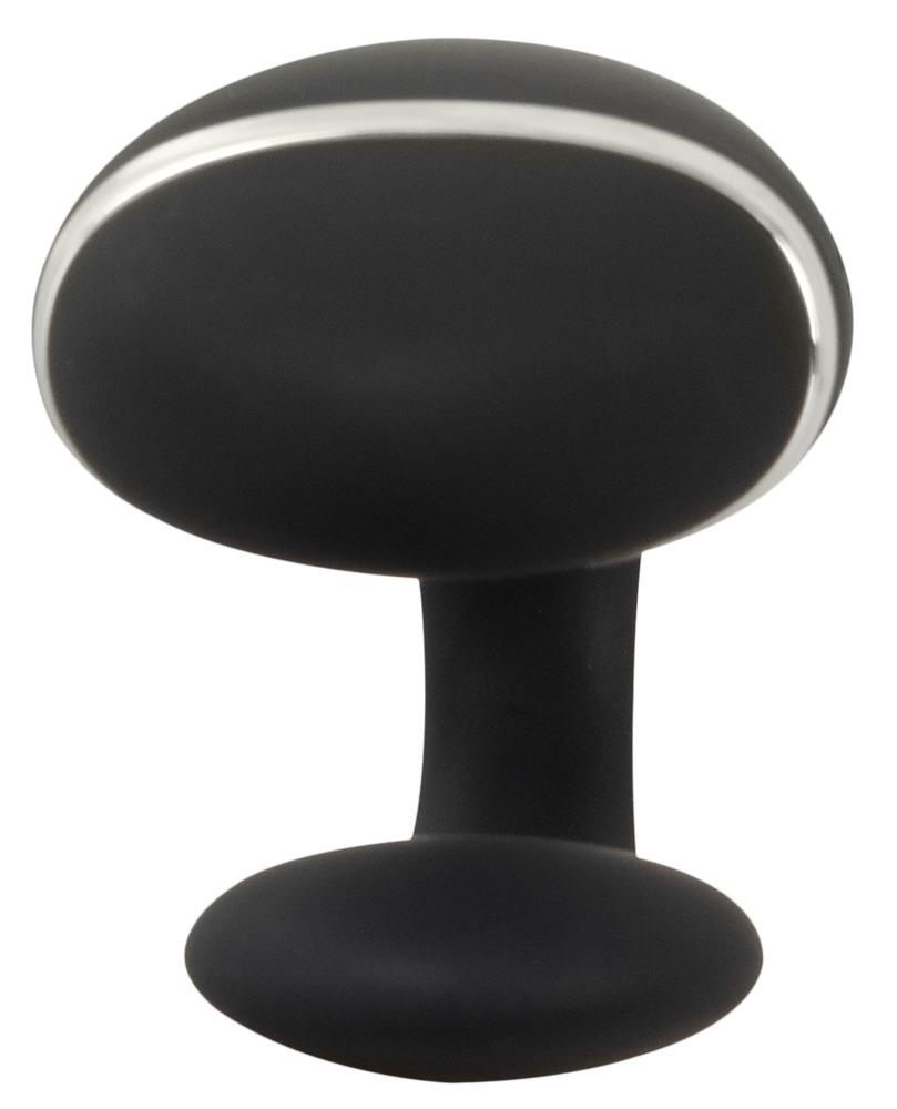 We-Vibe 30 Special Edition We-Vibe 30 Special Edition