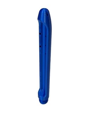 XTRM - O-Clean Douche, blue