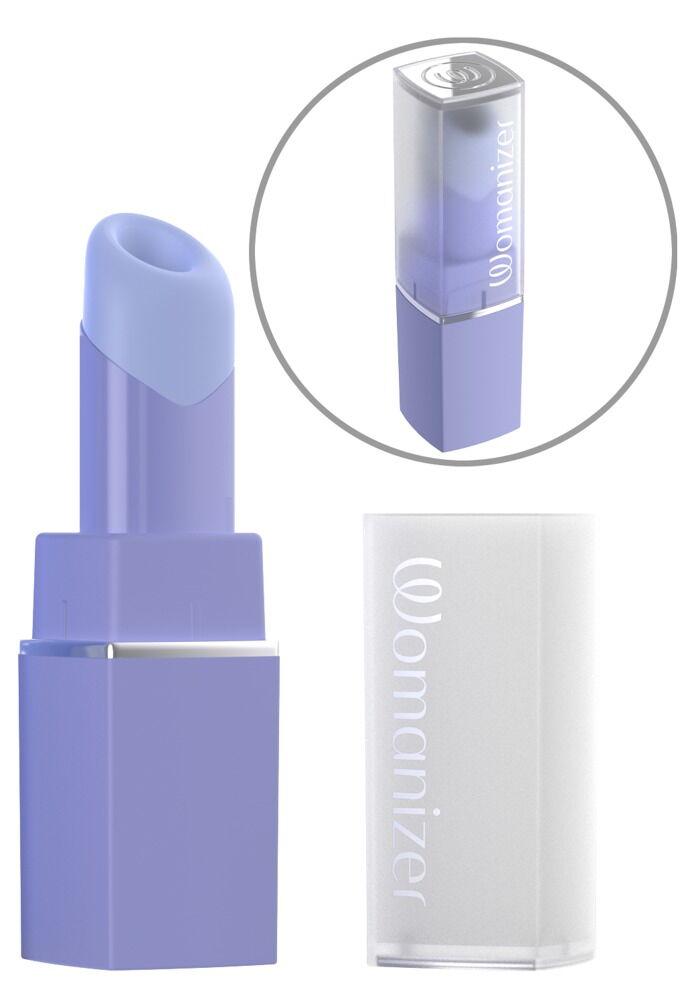 Womanizer Beauty