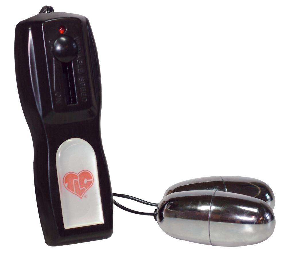 The Perfect Ass The Perfect Ass