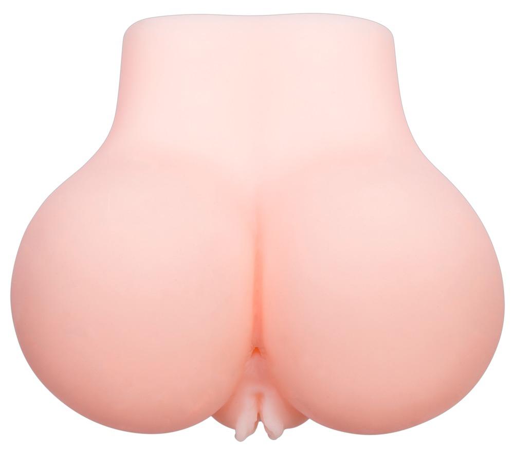 You2Toys Fuck me Twerking Style, Masturbator, Flesh You2Toys Fuck me Twerking Style, Masturbator, Flesh