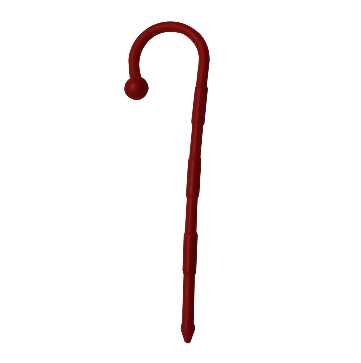 Sport Fucker Ultra Sound Red 5 inch / 12 cm