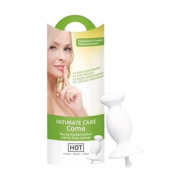 HOT COME Intimate Care, Pelvic Floor Trainer