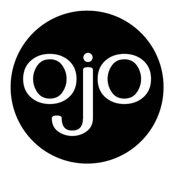 OJO XXL Condoms: MaxFit XL, Packs of 100