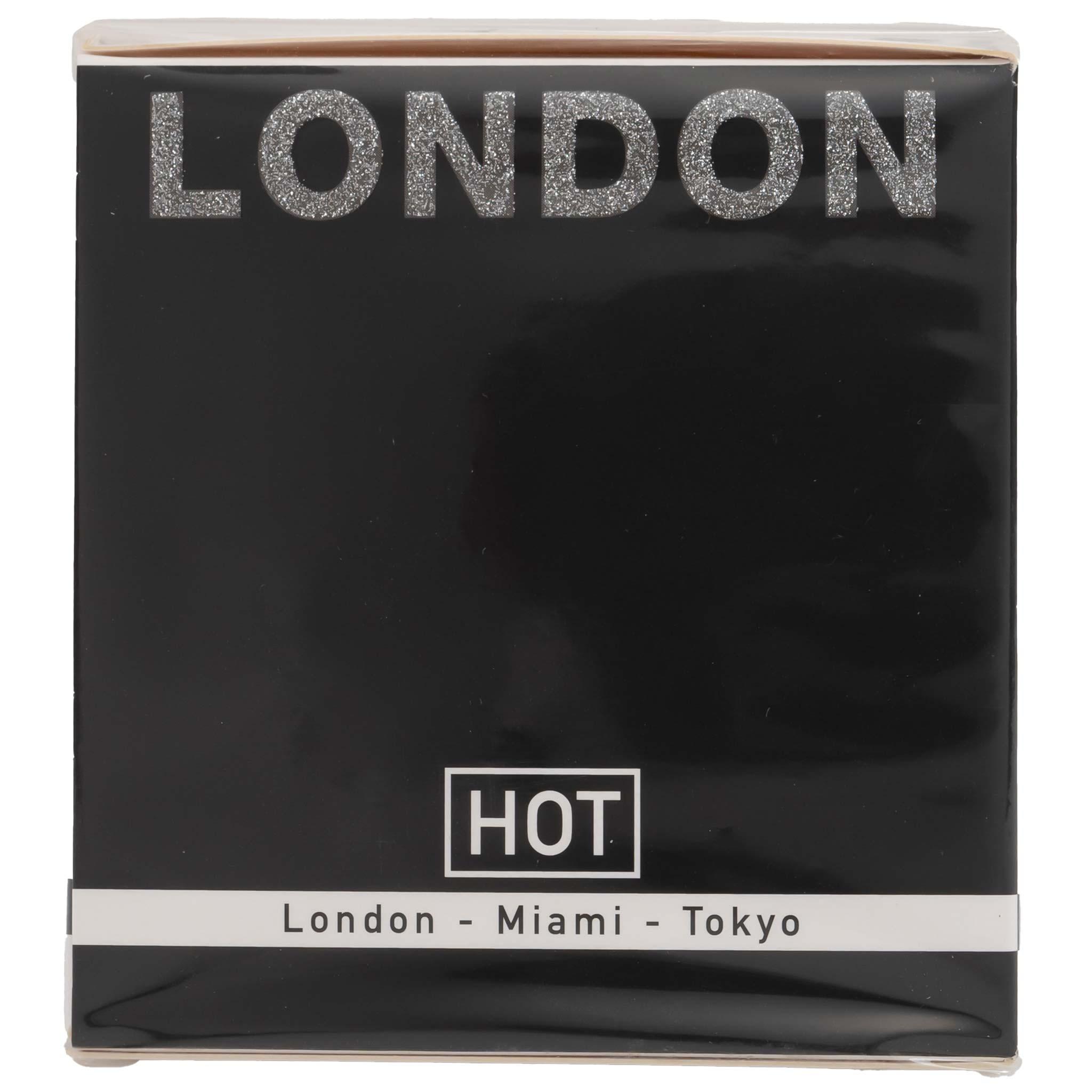 HOT Pheromone Parfum London woman, 30ml/1.0fl.oz