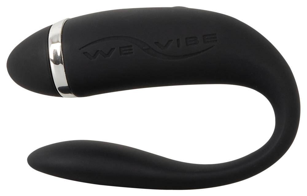 We-Vibe 30 Special Edition