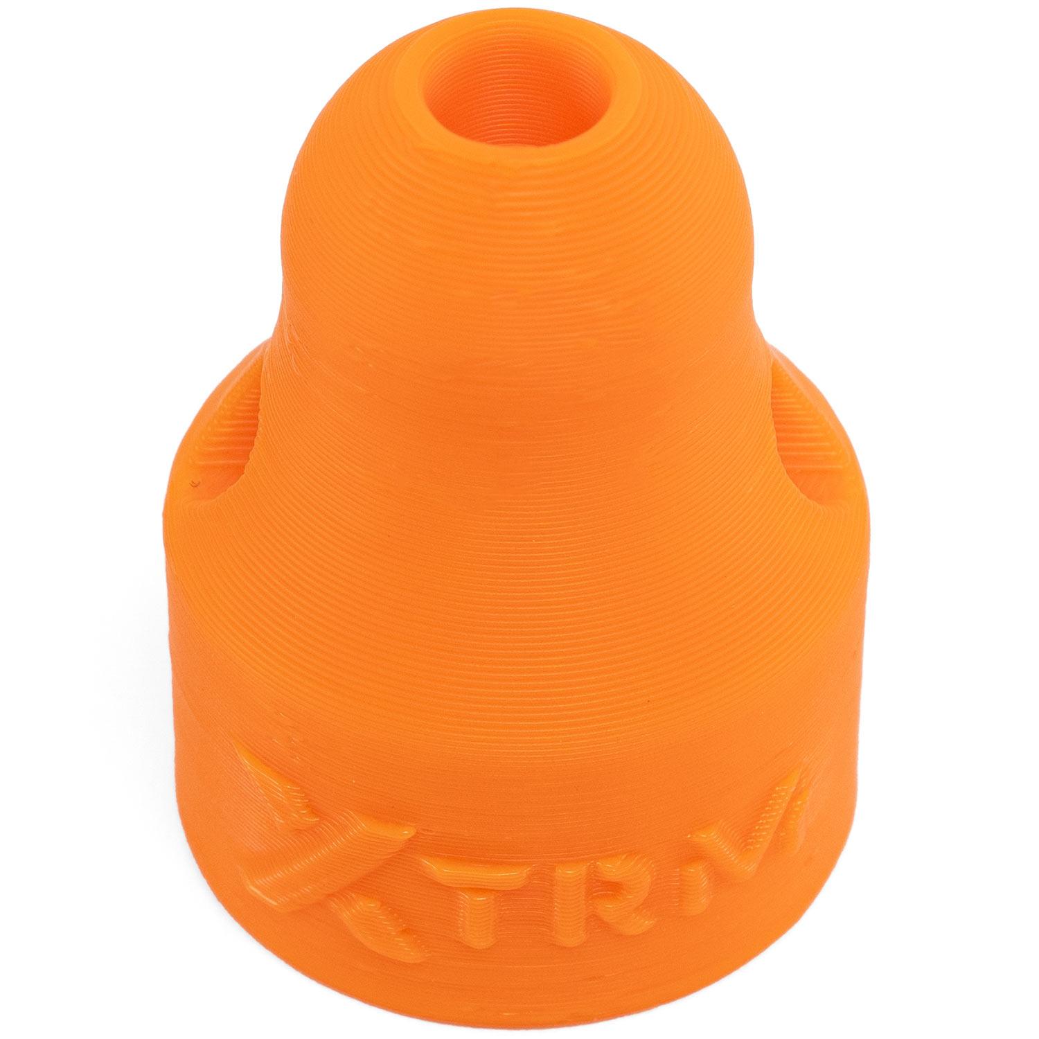 XTRM SOLO SMALL ORANGE XTRM SOLO SMALL ORANGE