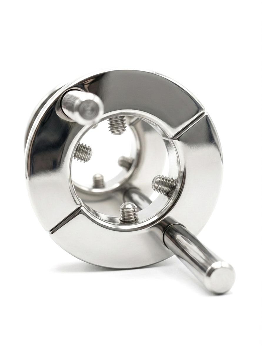 KIOTOS Ball Bruiser Ultimate Ballstretcher