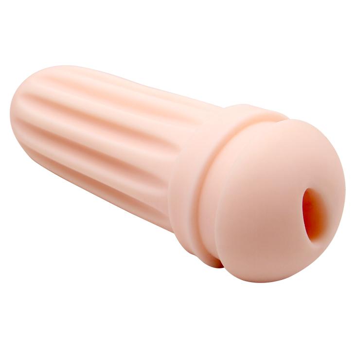 PRETTY LOVE - Alice, male masturbator, super soft shell 185-80 PRETTY LOVE - Alice, male masturbator, super soft shell 185-80
