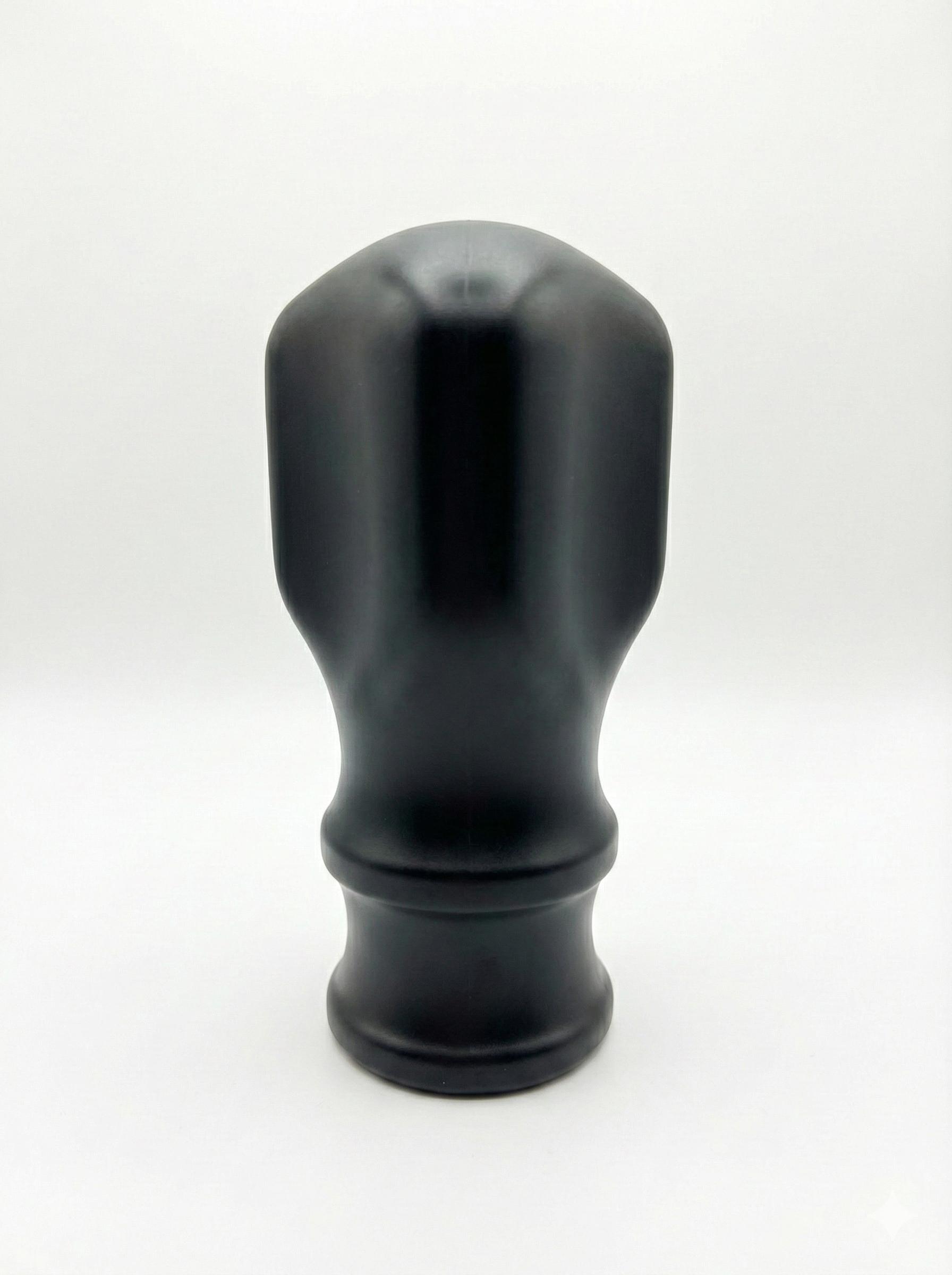 Keep Burning Buttplug HP09B