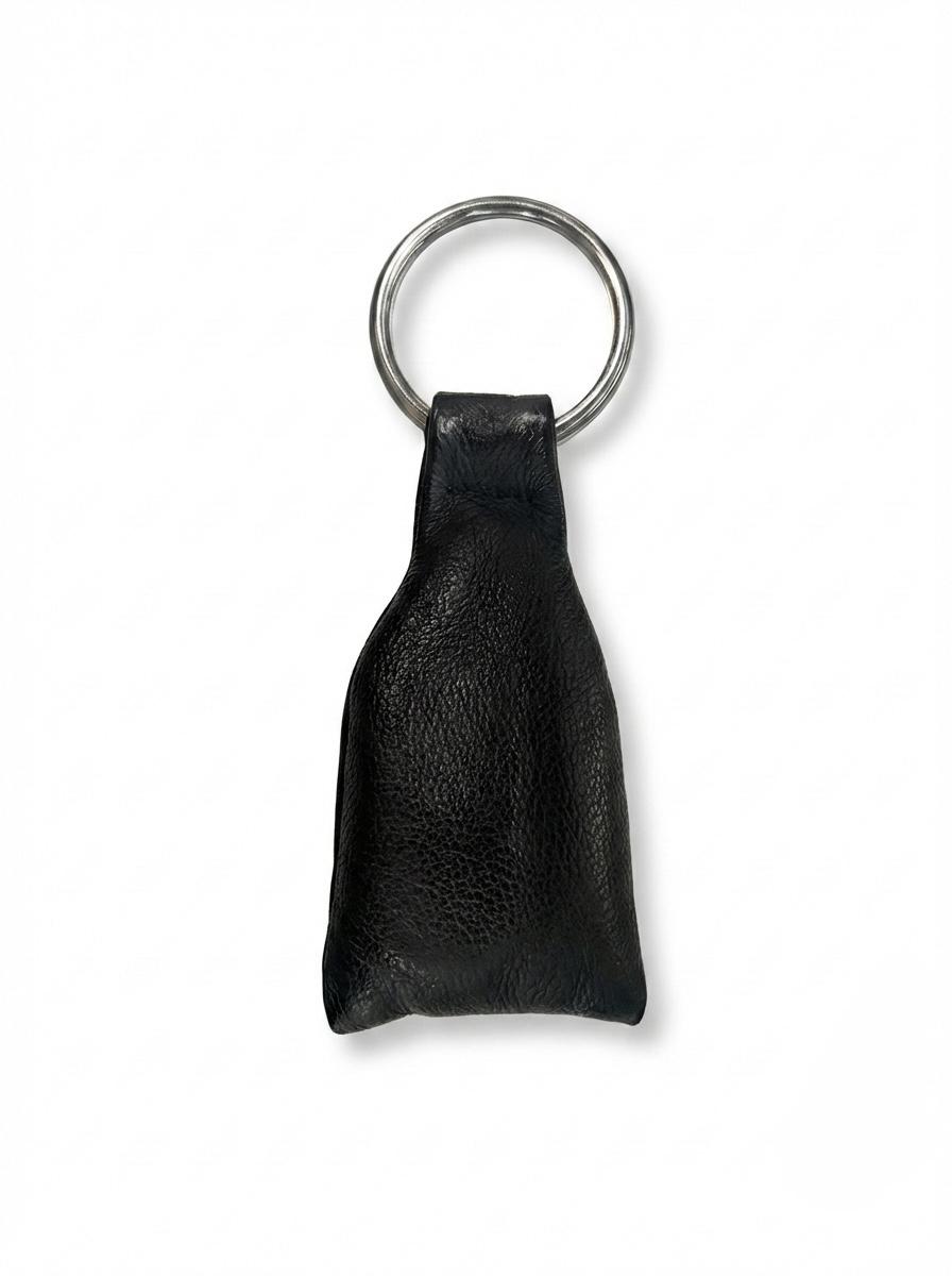 KIOTOS Leather Weight Strong Man, 500g