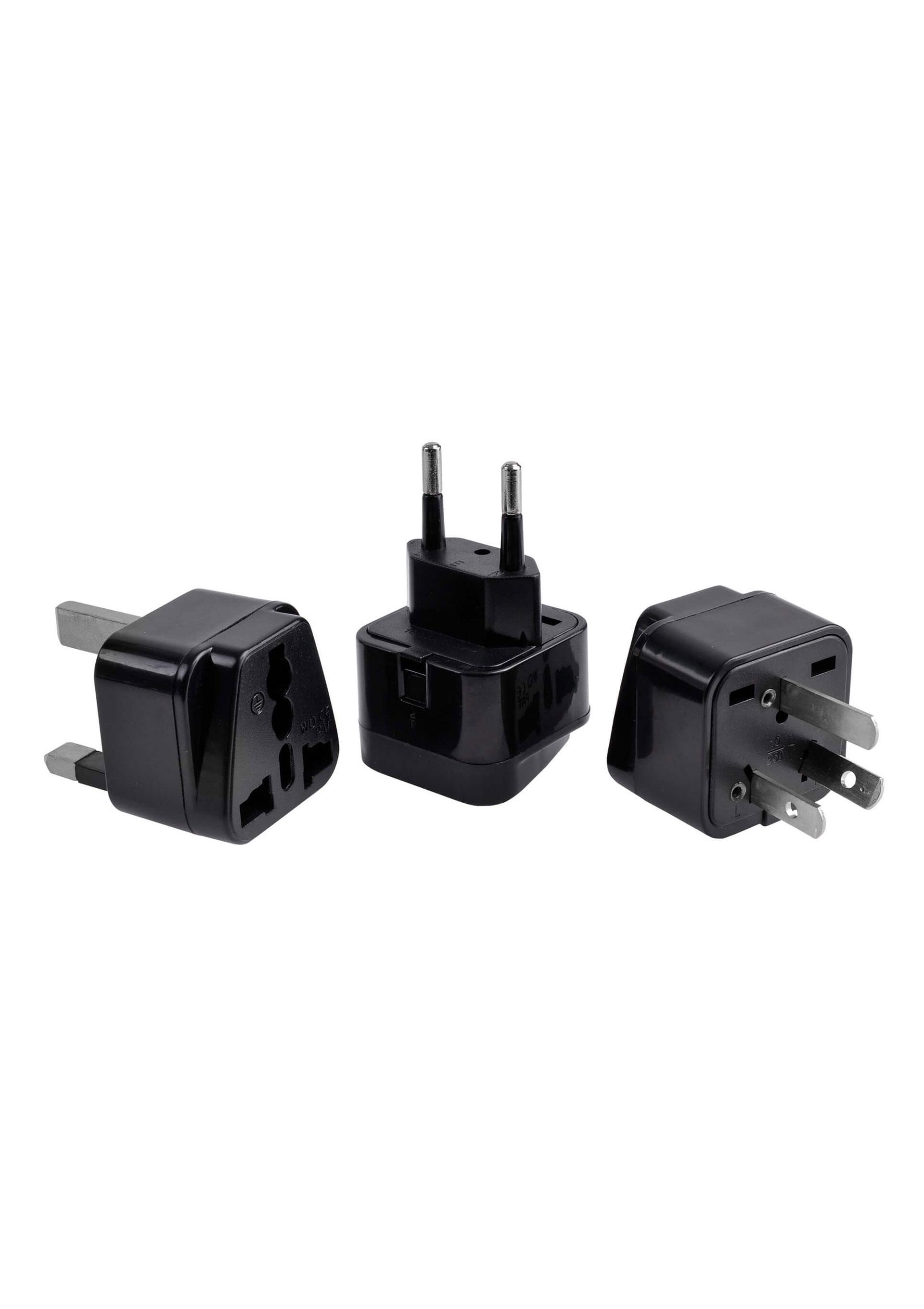 PDX Elite Milk Me Silly Vibrating Masturbator, 31 cm, Flesh PDX Elite Milk Me Silly Vibrating Masturbator, 31 cm, Flesh