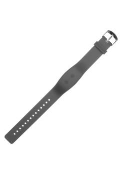 CalExotics Wristband Remote Rotator Probe, 9,5 cm, Black