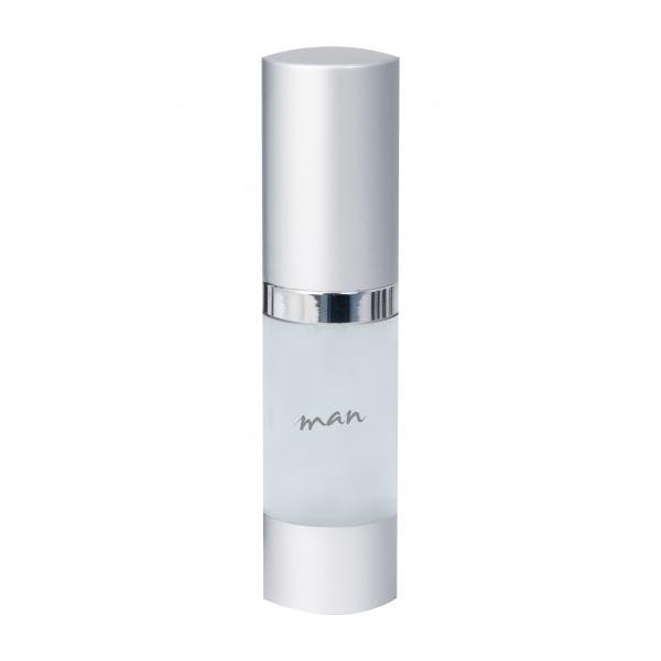 HOt Pheromone Gel for Man, 15 ml (0,5 oz)