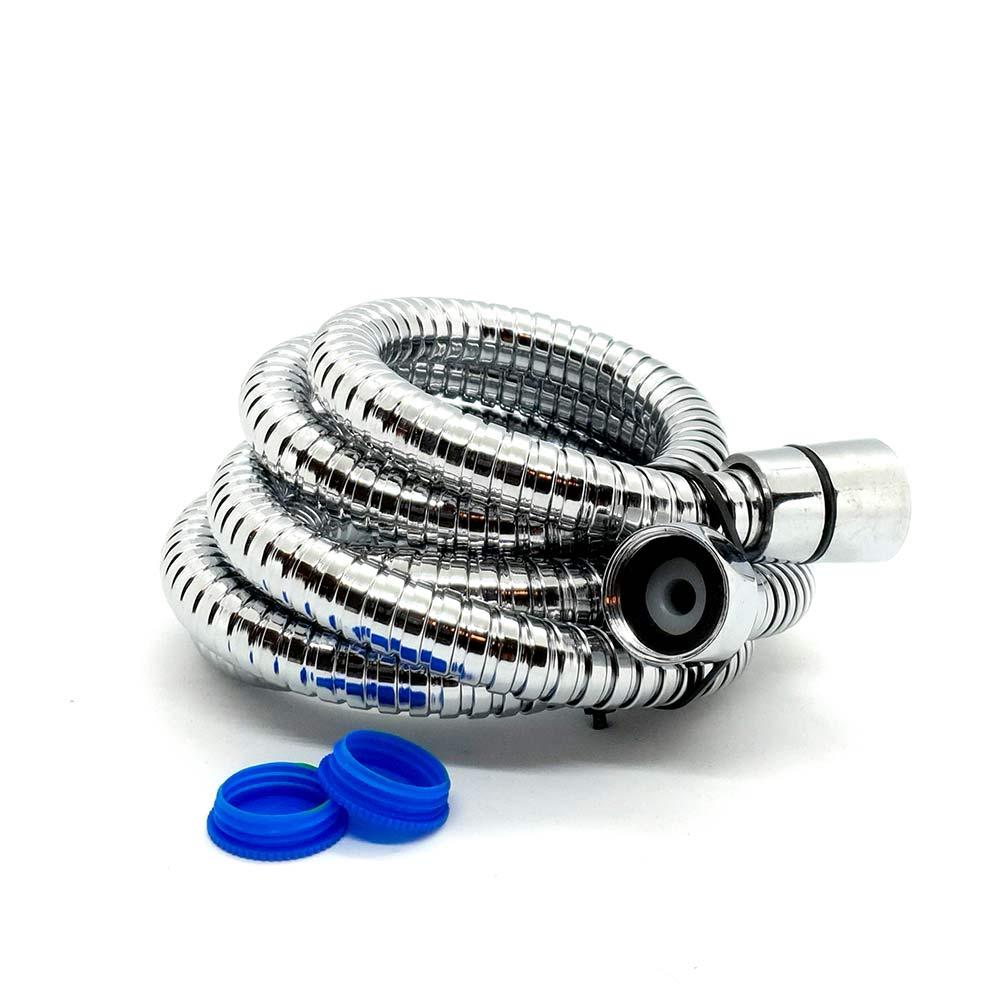 Locker Room Travel Pro-Set - Nozzle/Splitter/Bag Locker Room Travel Pro-Set - Nozzle/Splitter/Bag