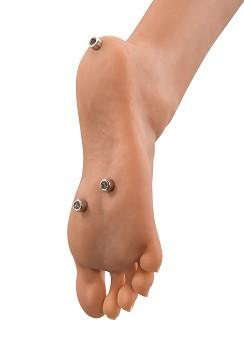 Pipedream Ultimate Fantasy Dolls Bianca, light skin tone Pipedream Ultimate Fantasy Dolls Bianca, light skin tone