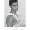 Pin-up Calendar Soft Men 2023 - Pack of 10