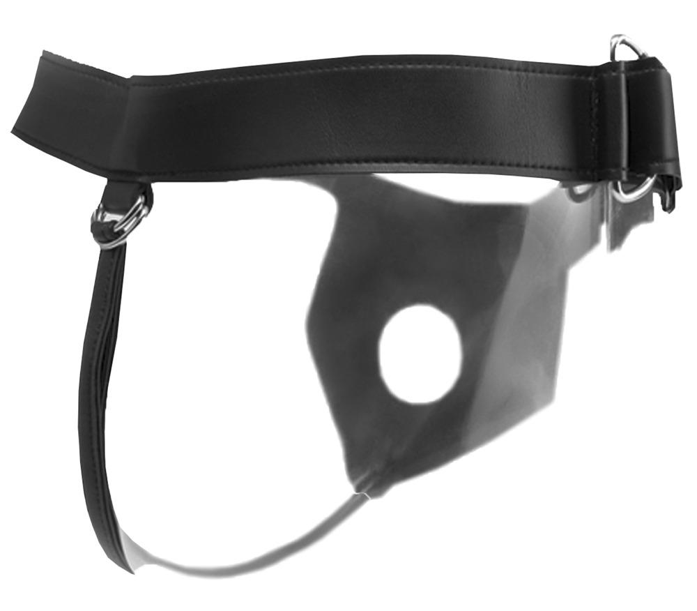 FFE Universal Heavy-Duty Harne FFE Universal Heavy-Duty Harne