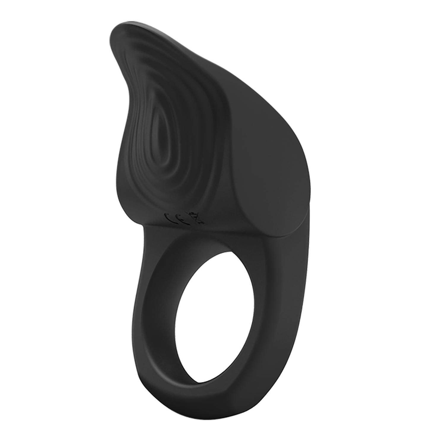 PRETTY LOVE - Vibrating Susanna, USB rechargeable10 functions of vibrationsiliconememory 35-87
