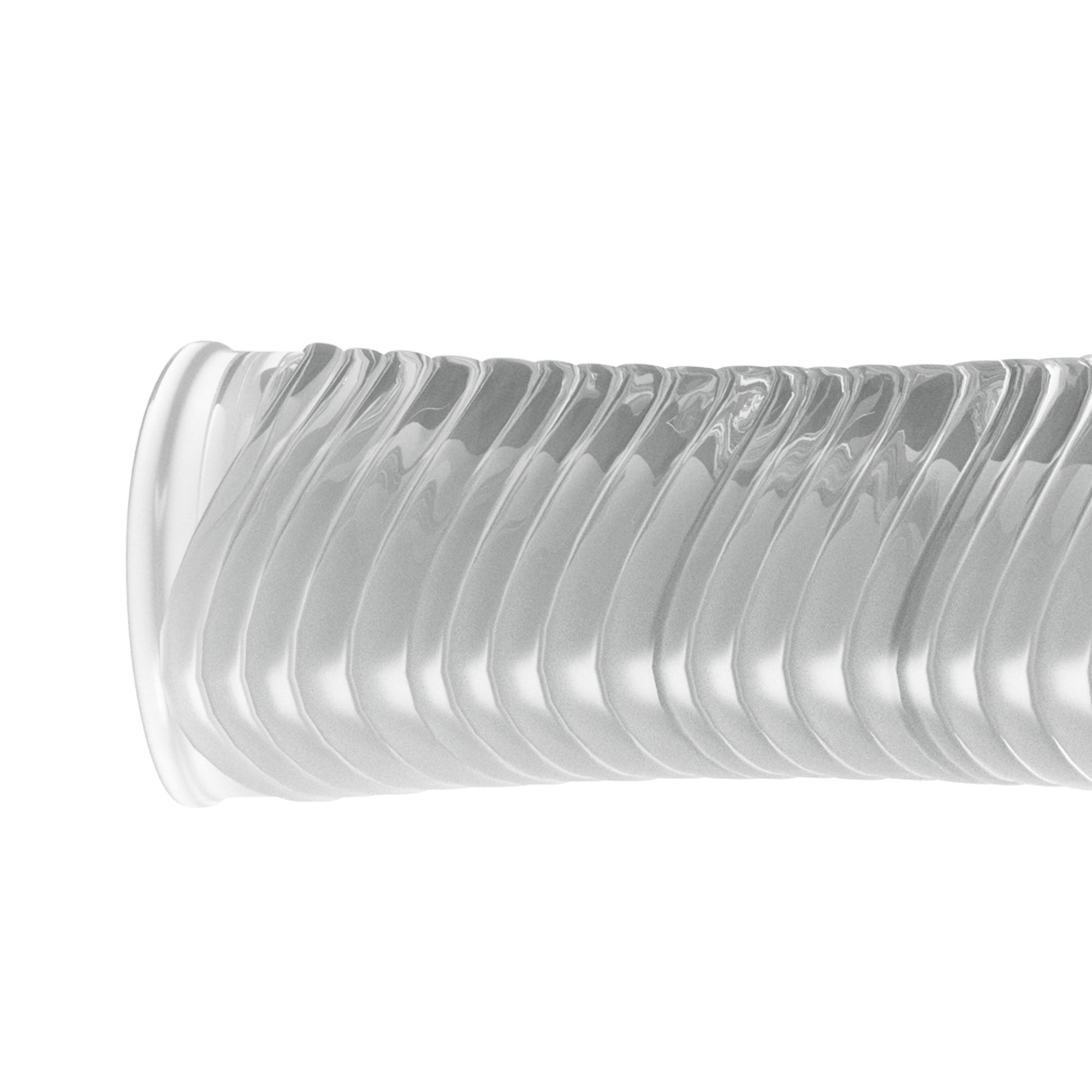 Crushious Ribbed Penis Sleeve