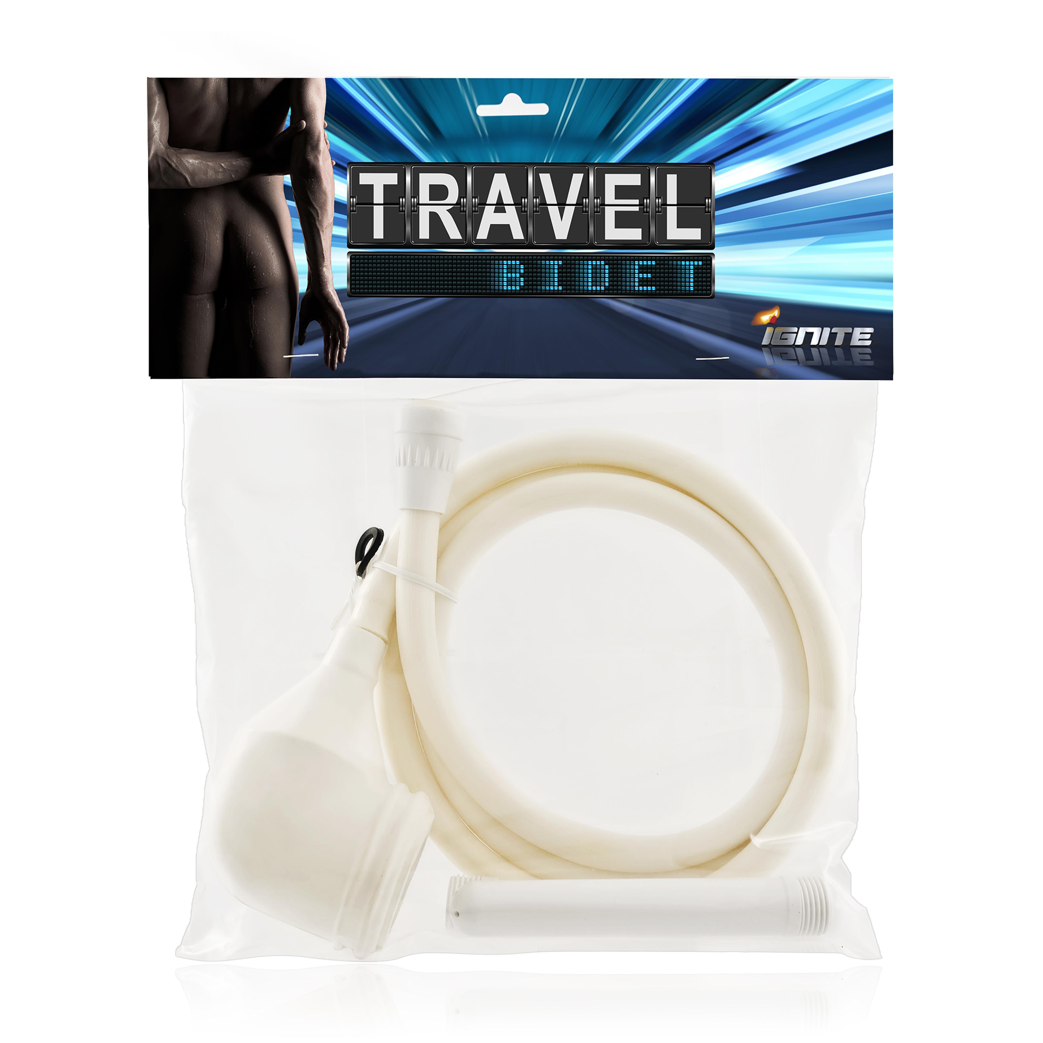 SI IGNITE Surprise Pack