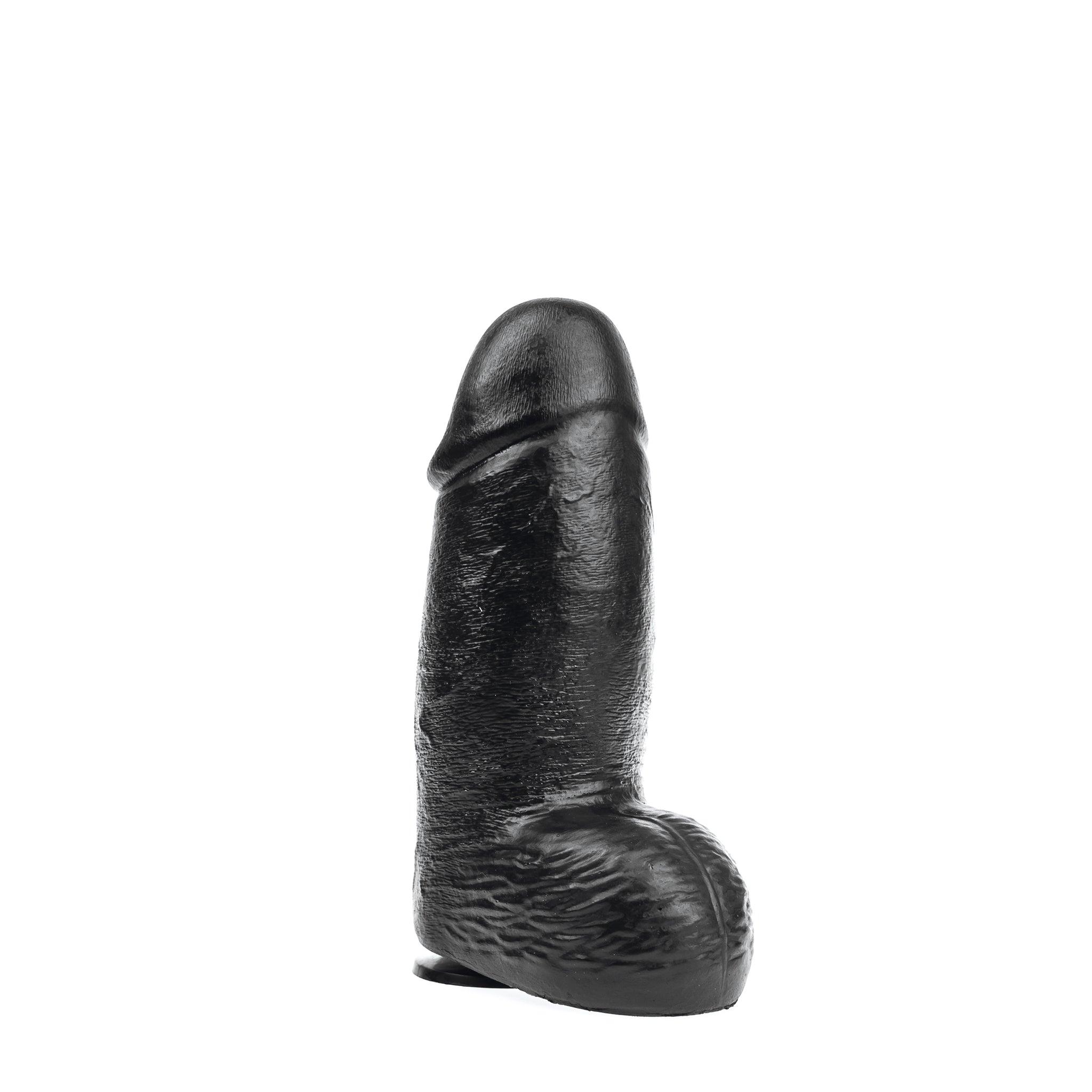 Domestic Partner Black Hans L Domestic Partner Black Hans L