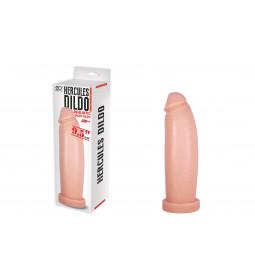 HERCULES DILDO 9,5"