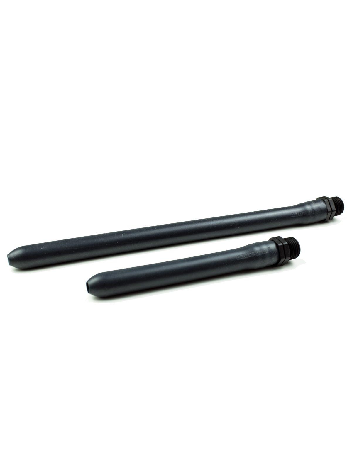 Rude Rider iClean Tube 19 cm / 7,5 inch Intimate Douche