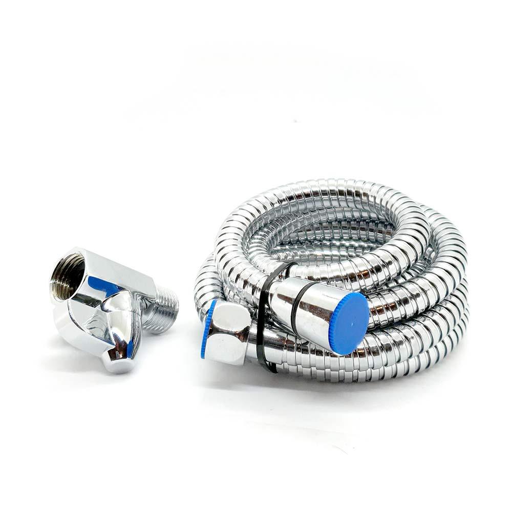 Locker Room Travel Pro-Set - Nozzle/Splitter/Bag Locker Room Travel Pro-Set - Nozzle/Splitter/Bag