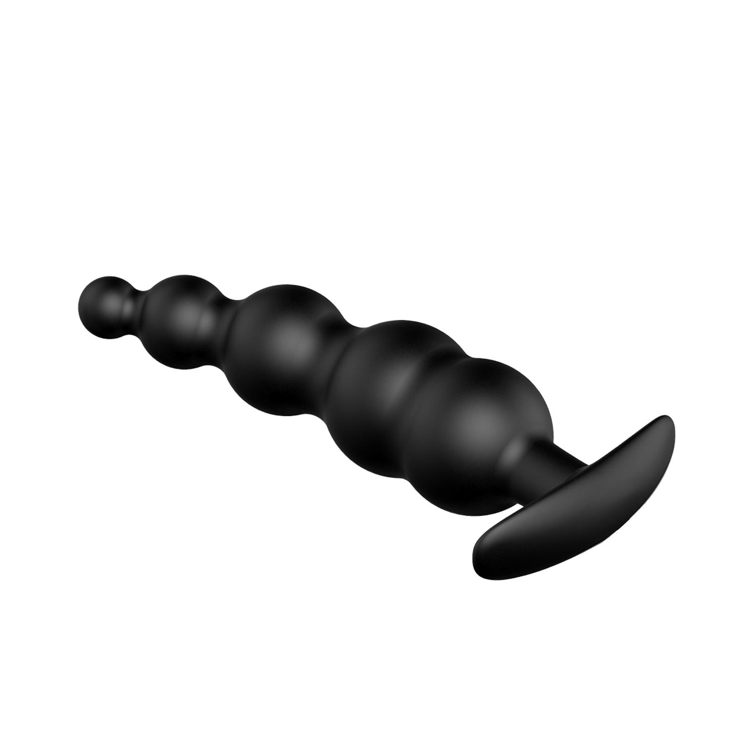 PRETTY LOVE - Special Anal Stimulation, Butt plug, silicone material ':30mm L:118mm PRETTY LOVE - Special Anal Stimulation, Butt plug, silicone material ':30mm L:118mm