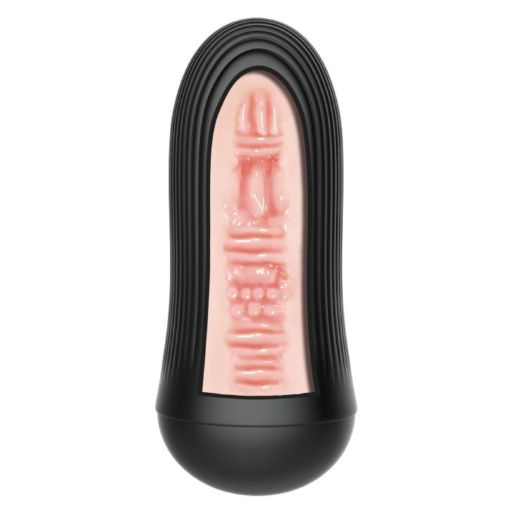 PRETTY LOVE - Alice, male masturbator, super soft shell 185-80 PRETTY LOVE - Alice, male masturbator, super soft shell 185-80