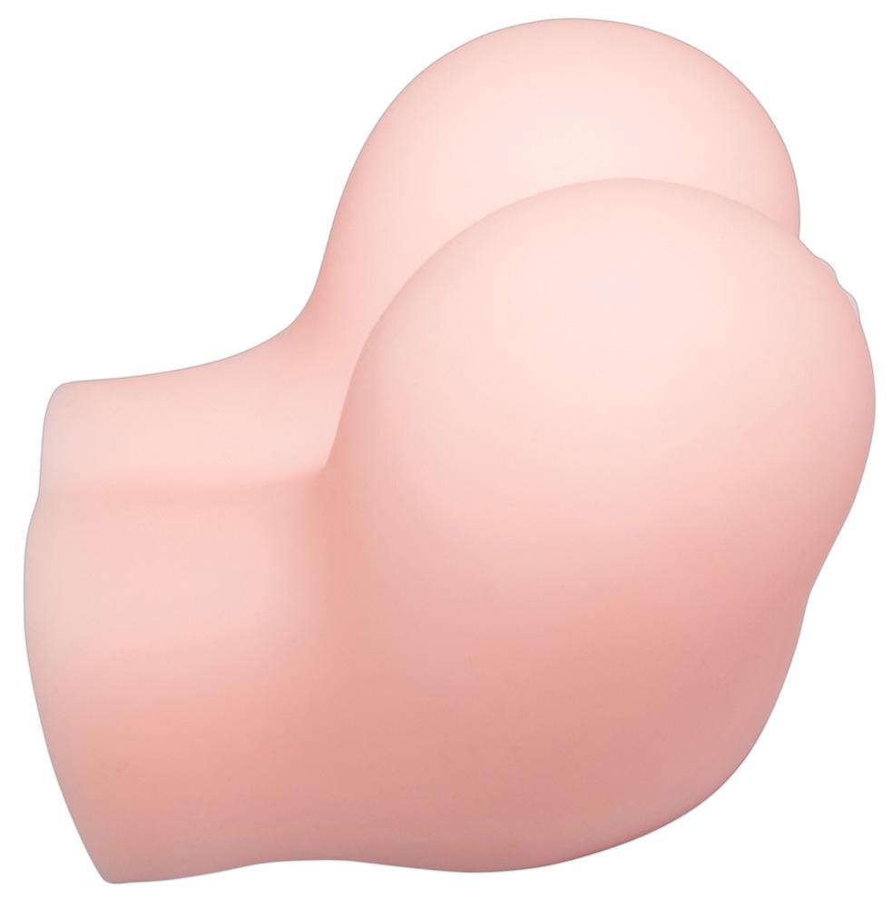 You2Toys Fuck me Twerking Style, Masturbator, Flesh You2Toys Fuck me Twerking Style, Masturbator, Flesh