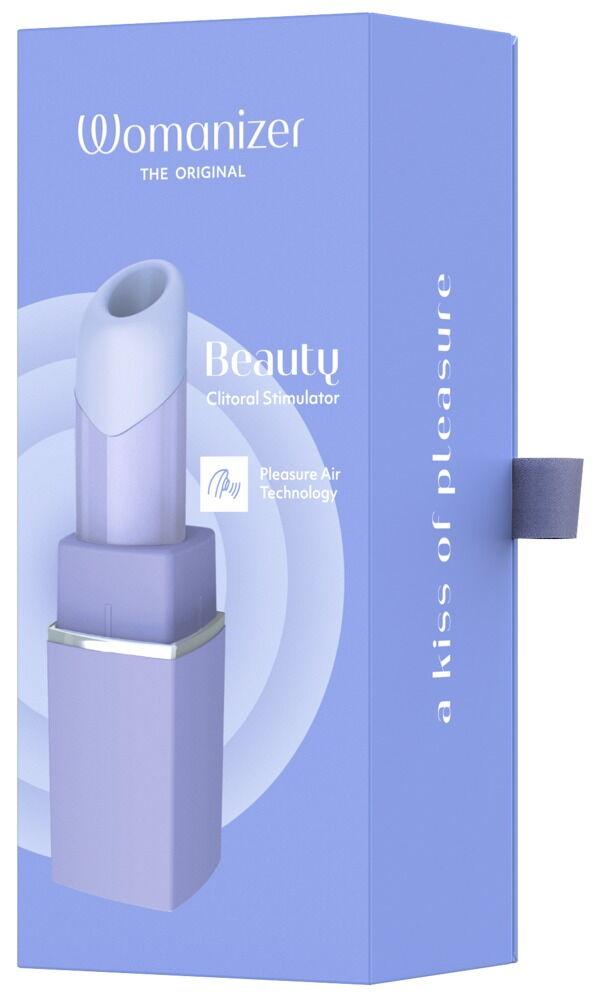 Womanizer Beauty