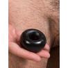 Sport Fucker Skater Boyz Ball Stretcher, Black Sport Fucker Skater Boyz Ball Stretcher, Black