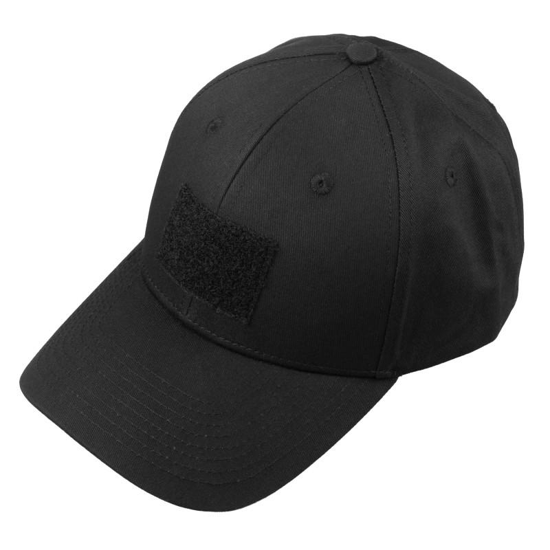 Fuck & Fist Cap + Plugged Hole