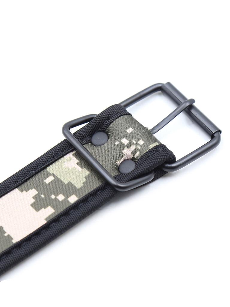 RudeRider Neoprene Puppy Collar Camo RudeRider Neoprene Puppy Collar Camo
