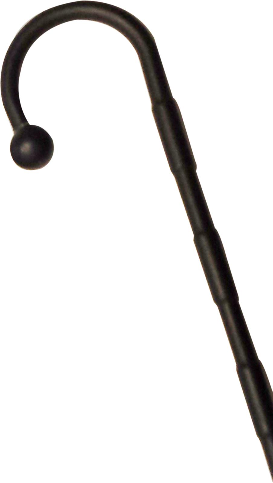 Sport Fucker Ultra Sound Black 5 inch / 12 cm