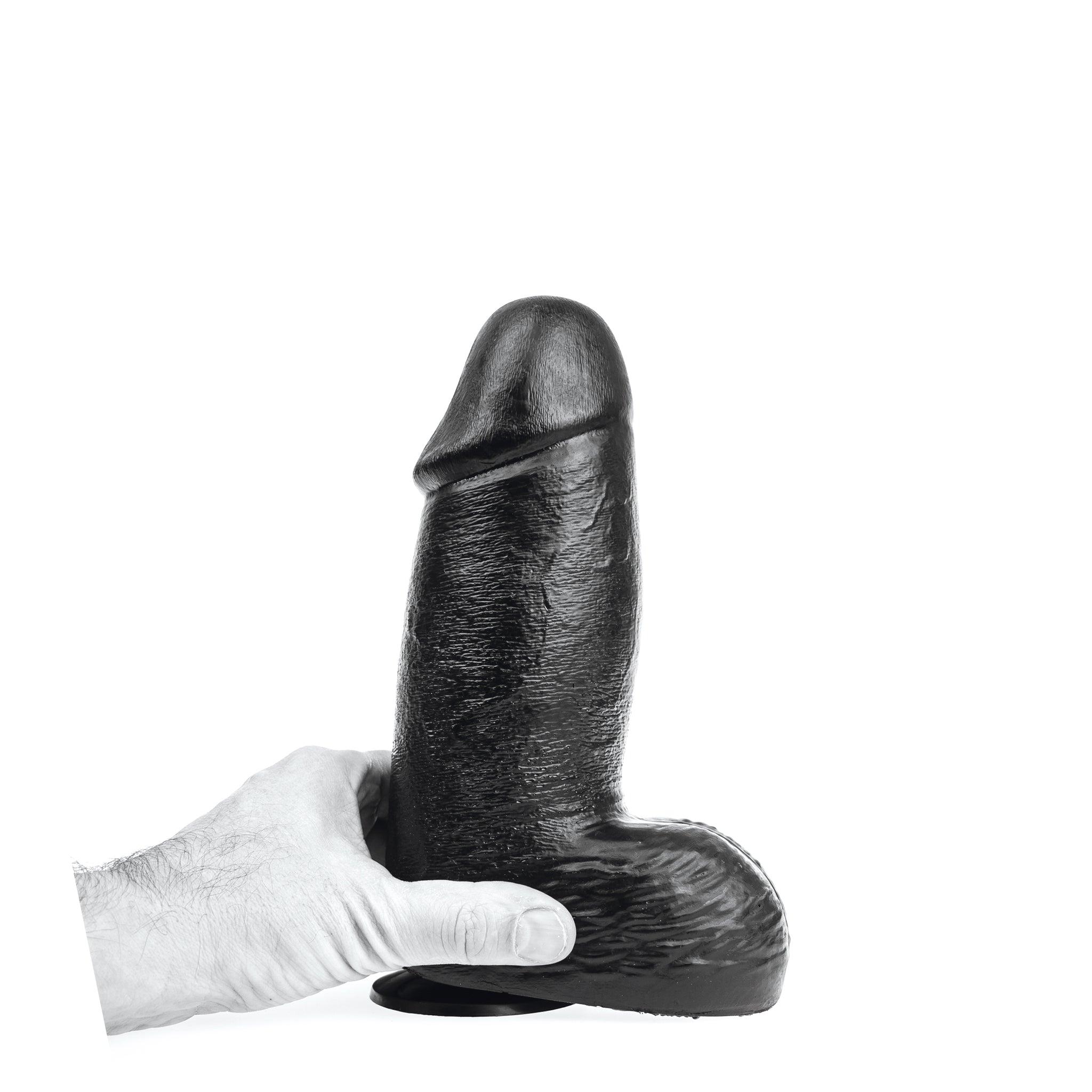Domestic Partner Black Hans L Domestic Partner Black Hans L