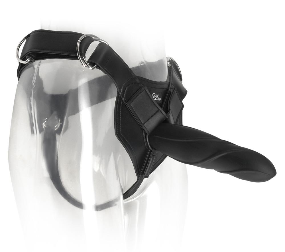 FFE Universal Heavy-Duty Harne FFE Universal Heavy-Duty Harne