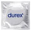 Durex Intense Orgasmic Condoms 10pcs, Nubbed and Ripped, with Reservoir, Ø 56mm, 195mm