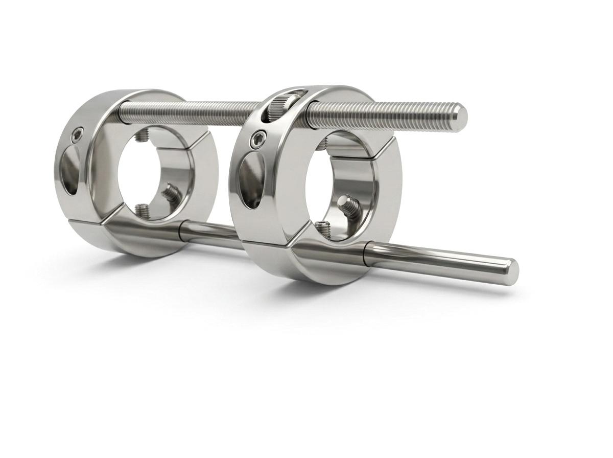 KIOTOS Ball Bruiser Ultimate Ballstretcher