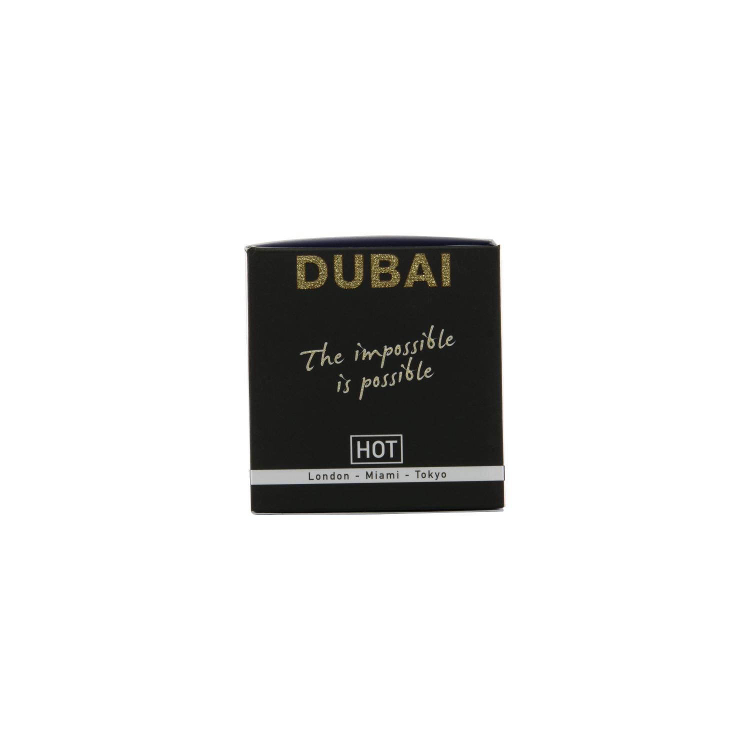 HOT Pheromone Parfüm Dubai Woman, 30 ml/1,0 fl. oz.