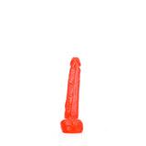 All Red Luis 21 cm