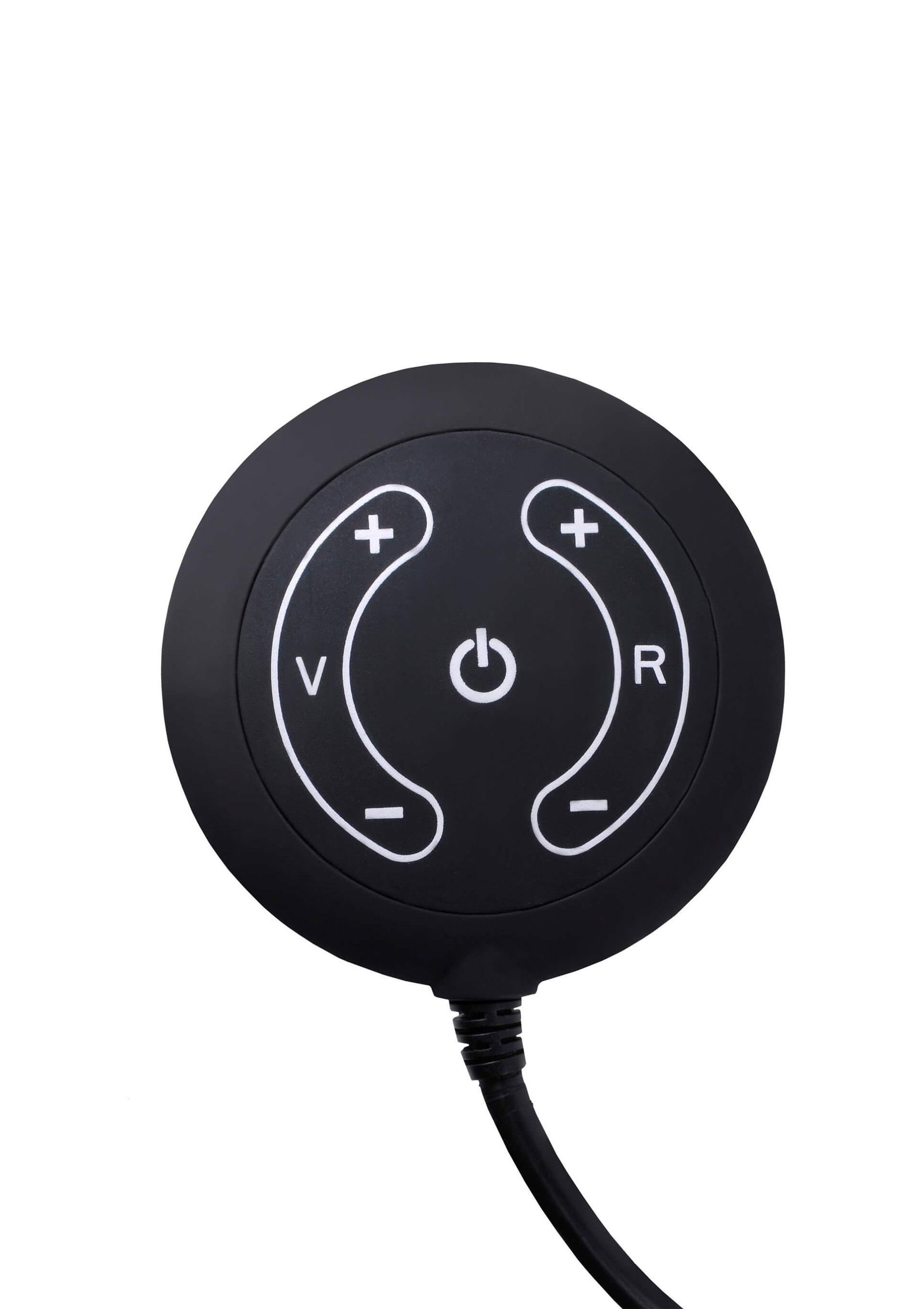 PDX Elite Milk Me Silly Vibrating Masturbator, 31 cm, Flesh PDX Elite Milk Me Silly Vibrating Masturbator, 31 cm, Flesh