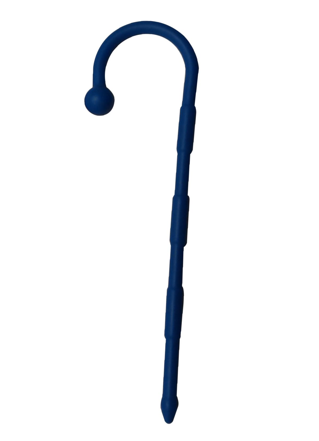 Sport Fucker Ultra Sound Blue 5 inch / 12 cm