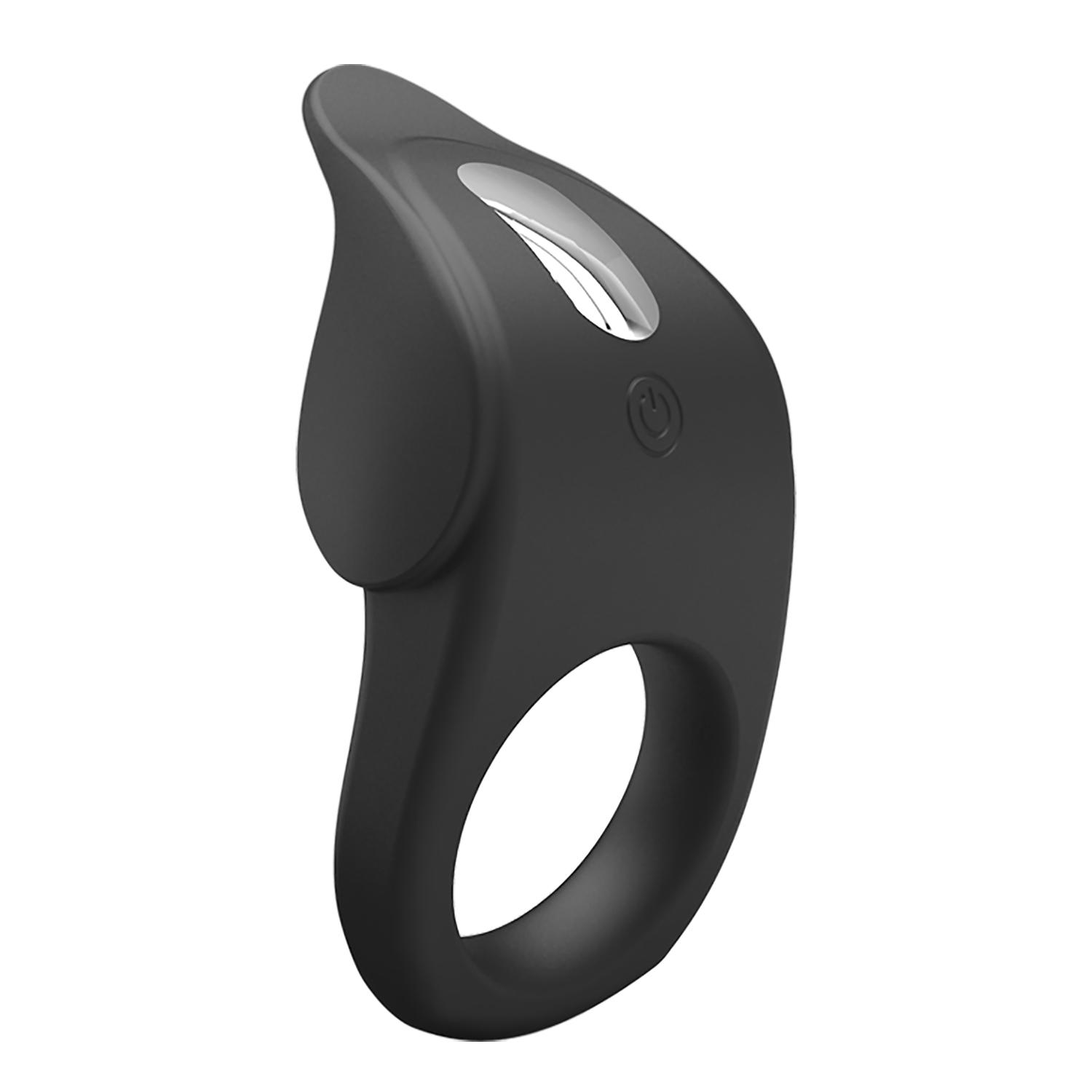 PRETTY LOVE - Vibrating Susanna, USB rechargeable10 functions of vibrationsiliconememory 35-87 PRETTY LOVE - Vibrating Susanna, USB rechargeable10 functions of vibrationsiliconememory 35-87