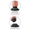 King Cock Vibrating Cock, 25 cm, Flesh King Cock Vibrating Cock, 25 cm, Flesh
