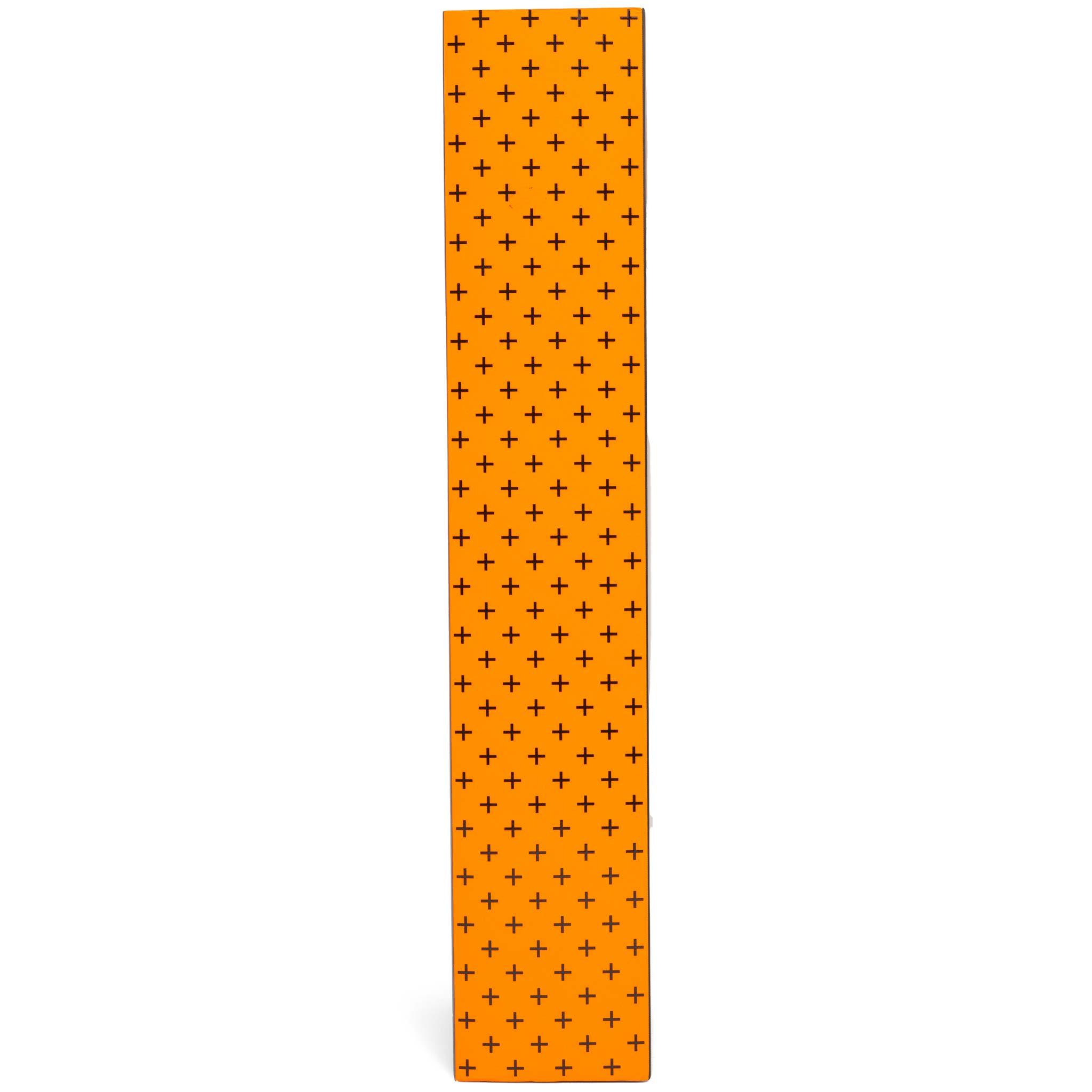 Sunyata+ Adonis Vibrator, Grey Sunyata+ Adonis Vibrator, Grey