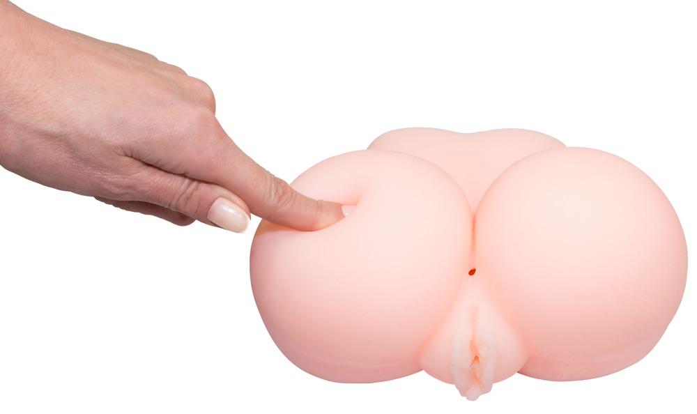 You2Toys Fuck me Twerking Style, Masturbator, Flesh You2Toys Fuck me Twerking Style, Masturbator, Flesh