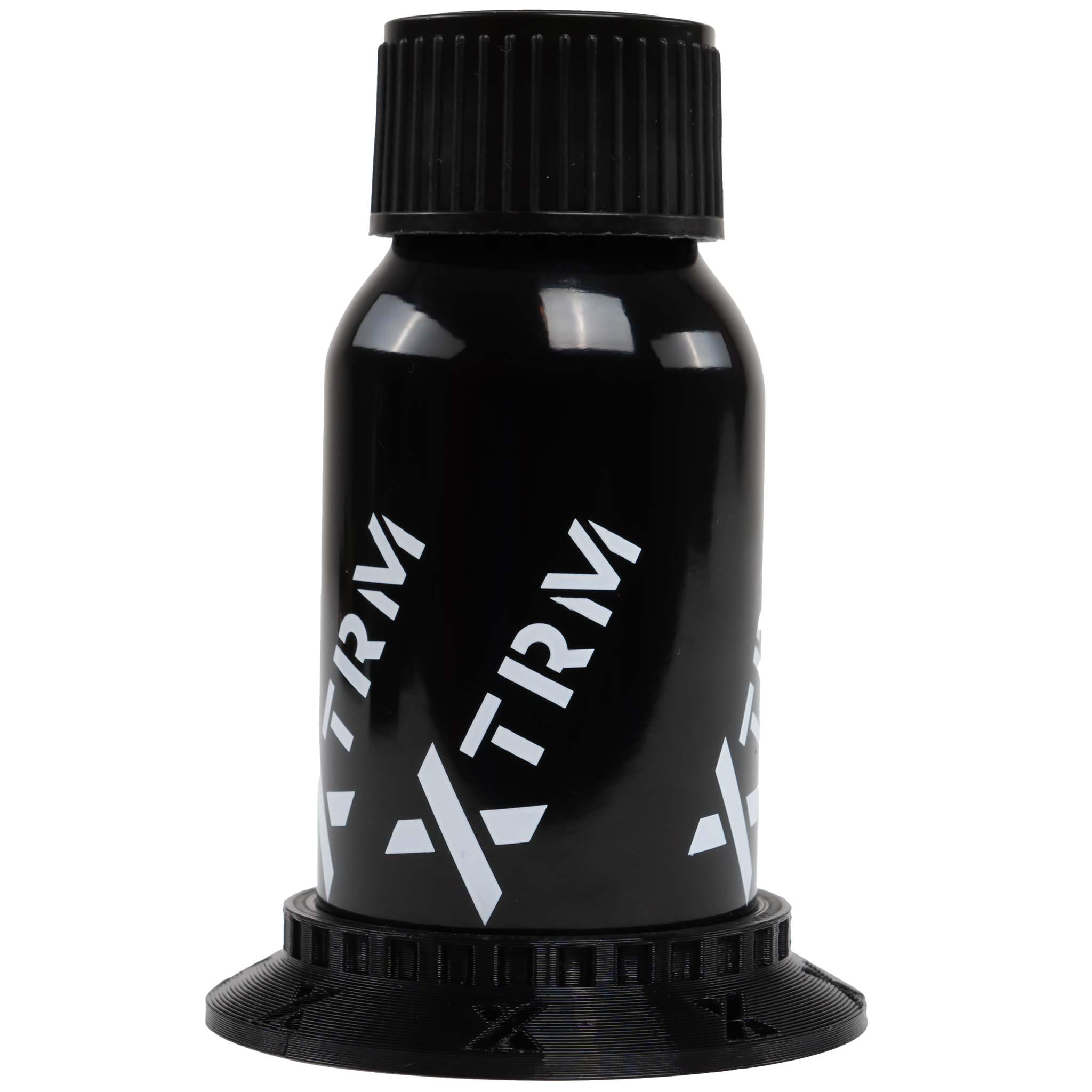 DAS BEAST DER NEUE XTRM SNFFR-BLACK- DAS BEAST DER NEUE XTRM SNFFR-BLACK-